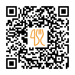 QR-code link către meniul D'leite