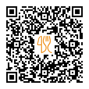 QR-code link către meniul La Promenada