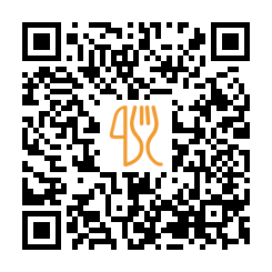 QR-code link către meniul Kimchi