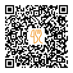 QR-code link către meniul Grill Bistro