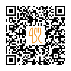 QR-code link către meniul Smill Spice