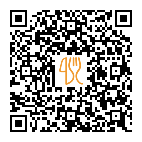 QR-code link către meniul Pizzeria Toskana