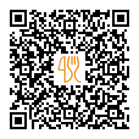 QR-code link către meniul Barthel's