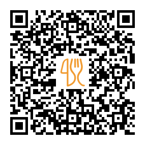 QR-code link către meniul Taverna Della Torre