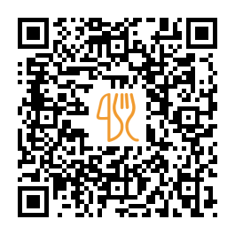 QR-code link către meniul Café Adèle