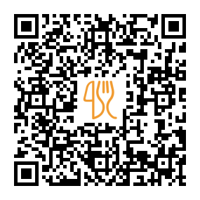 QR-code link către meniul Barbeque Shack