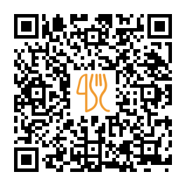 QR-code link către meniul Subway