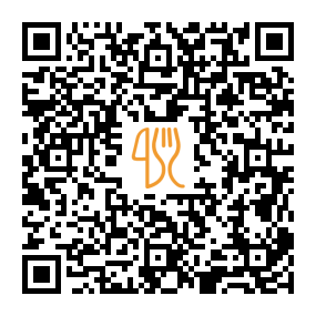 QR-code link către meniul Big Hoss Beef Jerky