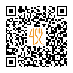 QR-code link către meniul Ming Hui Chinese