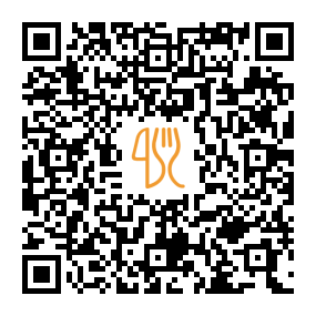 QR-code link către meniul Mesón Luna