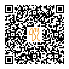 QR-code link către meniul O' Vin Delices