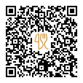 QR-code link către meniul Don Sanchez