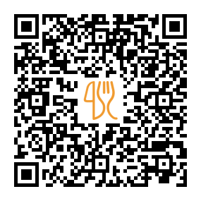 QR-code link către meniul Eros Franceschin