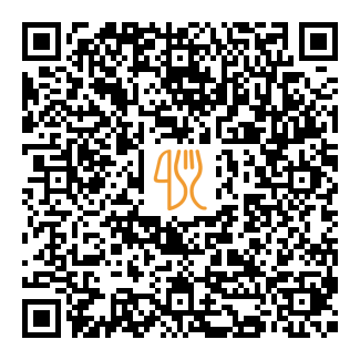 QR-code link către meniul Landgasthof- Kahrmühle Josef Eichermüller Und Radomira Eichermüller