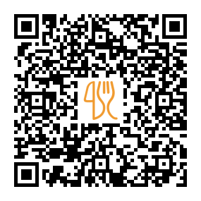 QR-code link către meniul Schlemmerei