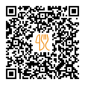 QR-code link către meniul Peaks Restaurant