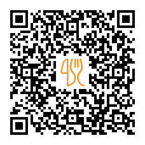 QR-code link către meniul La Cloche De Bois