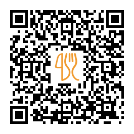 QR-code link către meniul Kirazlık Adıyörem