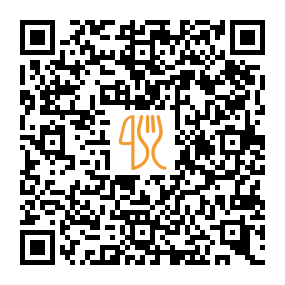 QR-code link către meniul Fallsteinklause