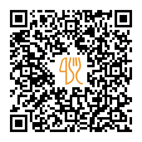 QR-code link către meniul Zum Weinritter