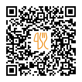 QR-code link către meniul Banh mi vietnam