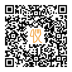 QR-code link către meniul Restaurant Hanauer Bub