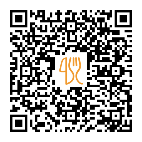 QR-code link către meniul La Perle De Shanghai