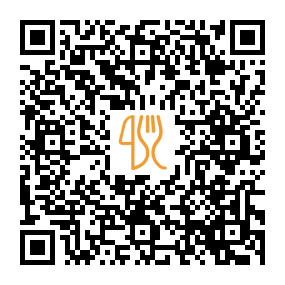 QR-code link către meniul Kirei By Kabuki