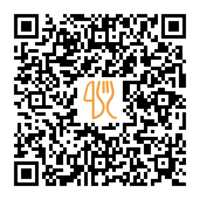 QR-code link către meniul Mediteraneo