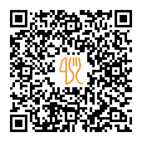 QR-code link către meniul Gasthof Falkner