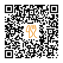 QR-code link către meniul Saskatoon