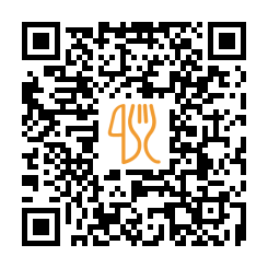 QR-code link către meniul Imabari Urban