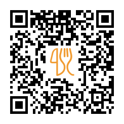 QR-code link către meniul Ulrich Raymond