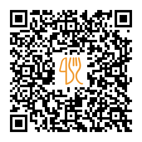 QR-code link către meniul Vista Wine