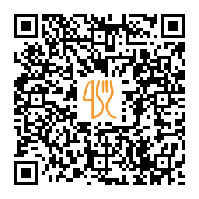 QR-code link către meniul La Pausa