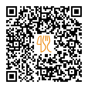 QR-code link către meniul Au 79 Tea House