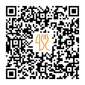 QR-code link către meniul Dunkin'