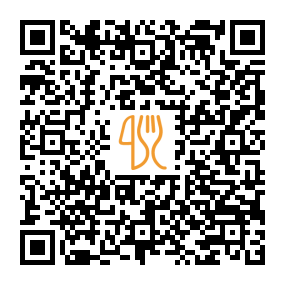 QR-code link către meniul License 2 Grill