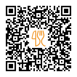 QR-code link către meniul L'escale