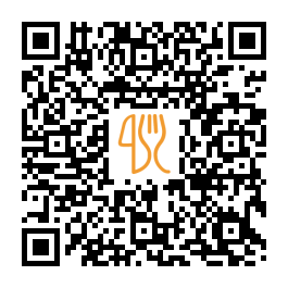 QR-code link către meniul Menemenci Bilal Usta