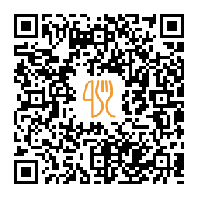 QR-code link către meniul Le Comptoir Du Malt