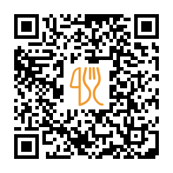 QR-code link către meniul Scot