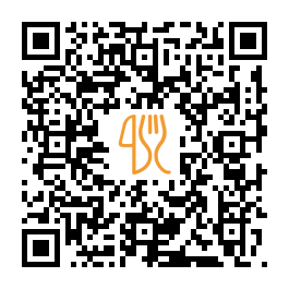 QR-code link către meniul Tankstelle Jc-r