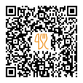 QR-code link către meniul Brasserie Des Deux Rives