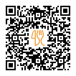 QR-code link către meniul Du Hohenfels