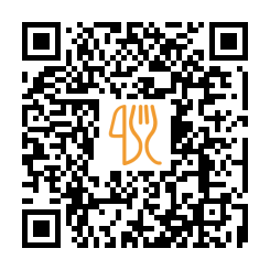 QR-code link către meniul Sahriye سهرية Pub