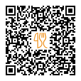 QR-code link către meniul Osteria Palladio