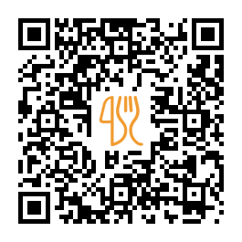 QR-code link către meniul Los Toneles