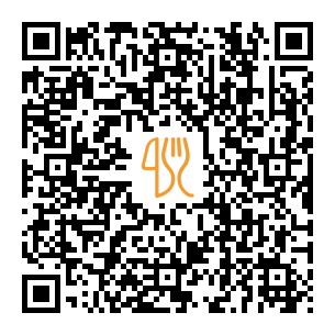 QR-code link către meniul Gasthaus Sindhuber Hundsmuhle