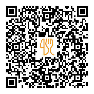 QR-code link către meniul 2 Fat Guys Boardwalk Fare Pizzeria